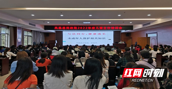图片8.jpg
