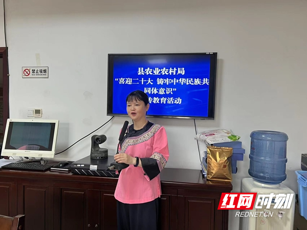 图片9.jpg