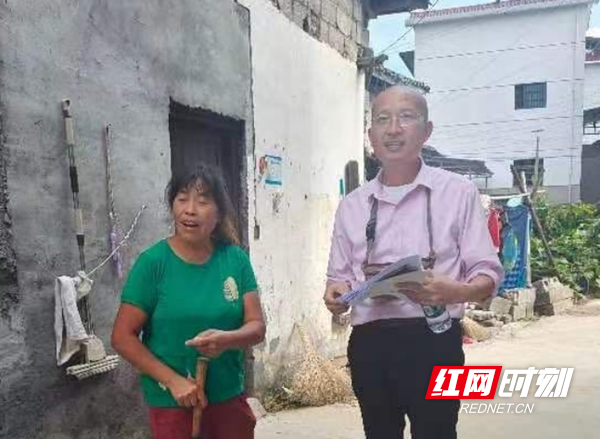 图片10.jpg