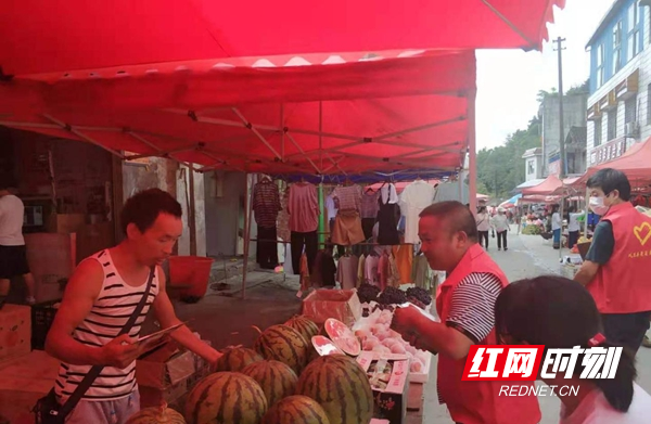 图片12.jpg