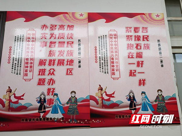 图片14.jpg