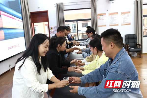 6FBB380C-3F98-427E-961C-C4A0B2535FCE_L0_001.jpg