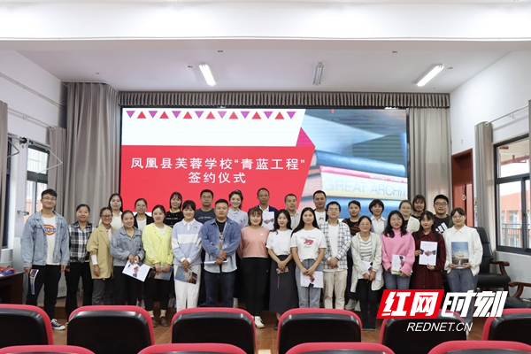 BA15EA74-8BD7-4206-9AA0-B32F15AC82C9_L0_001.jpg