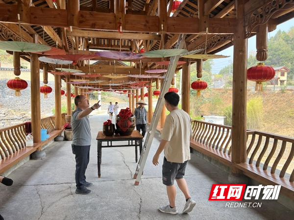 图片19.jpg