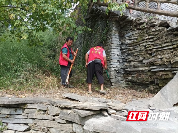 图片20.jpg