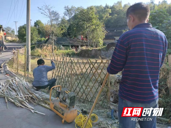 图片22.jpg