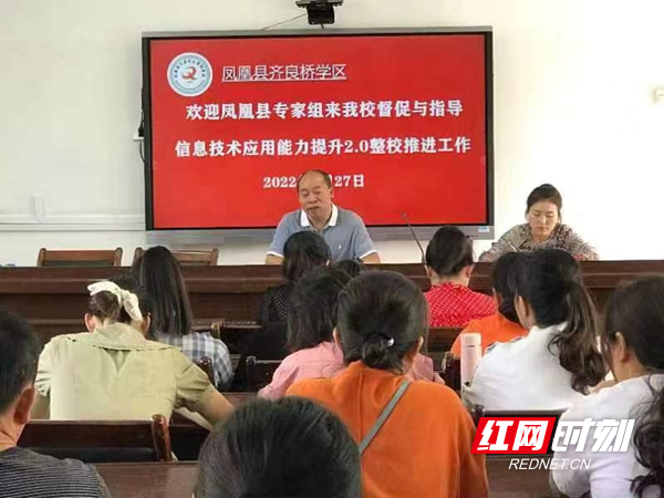 微信图片_20220927174024.jpg