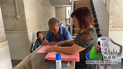 50db9a081de848ade97e93fadc23cb4e.jpg