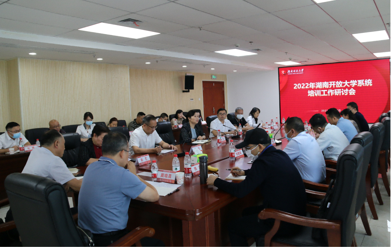 图片1(1).png