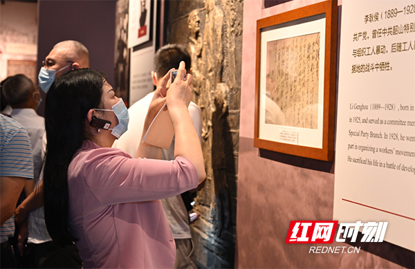 联合学习.jpg 联合学习.jpg
