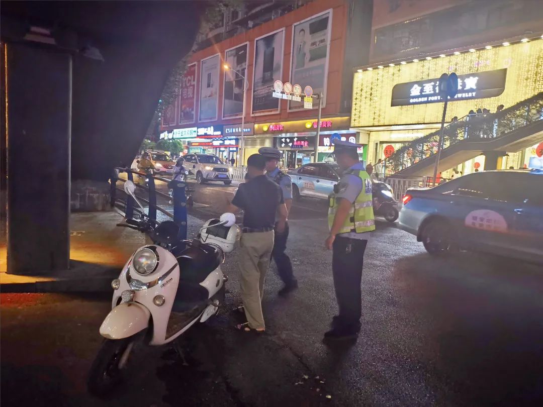 微信图片_20220911092026.jpg 图片