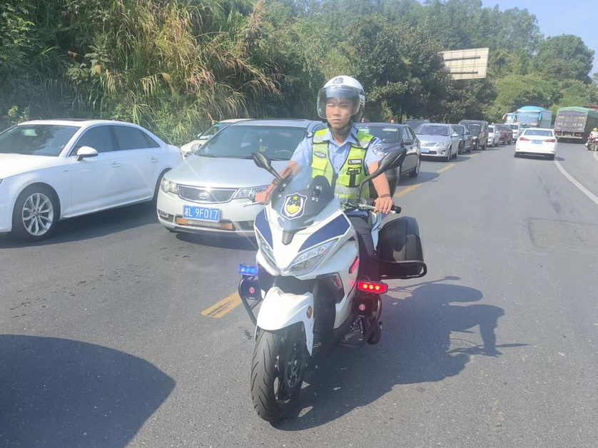 6e8520a248ce8881742396766200616.jpg 图片