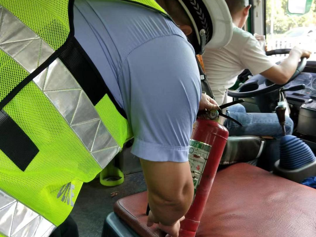 微信图片_20220911115008.jpg 图片