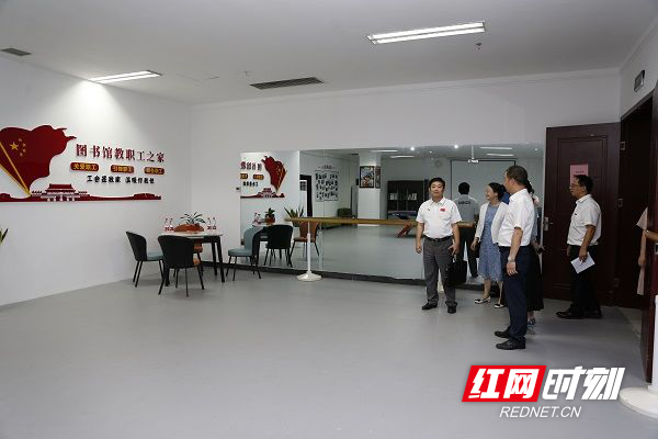 图片34.jpg