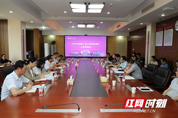 图片33.jpg