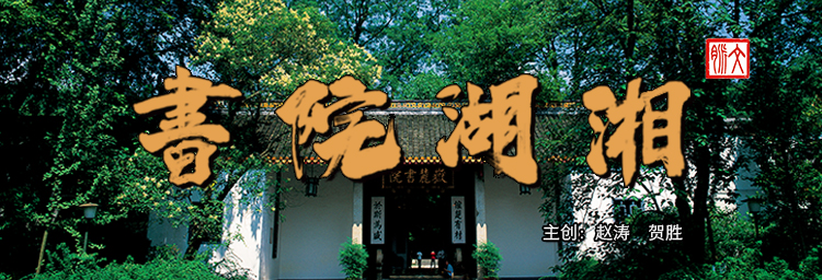 微信图片_20200401173441.jpg