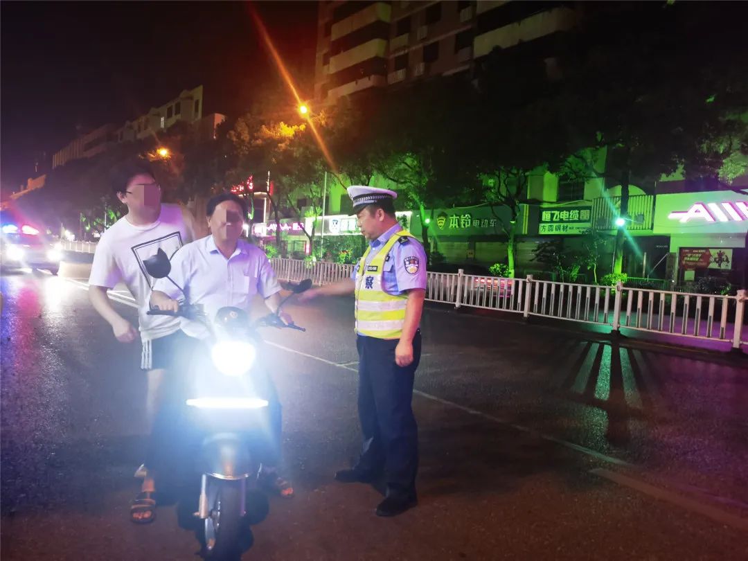 微信图片_20220911091934.jpg 图片