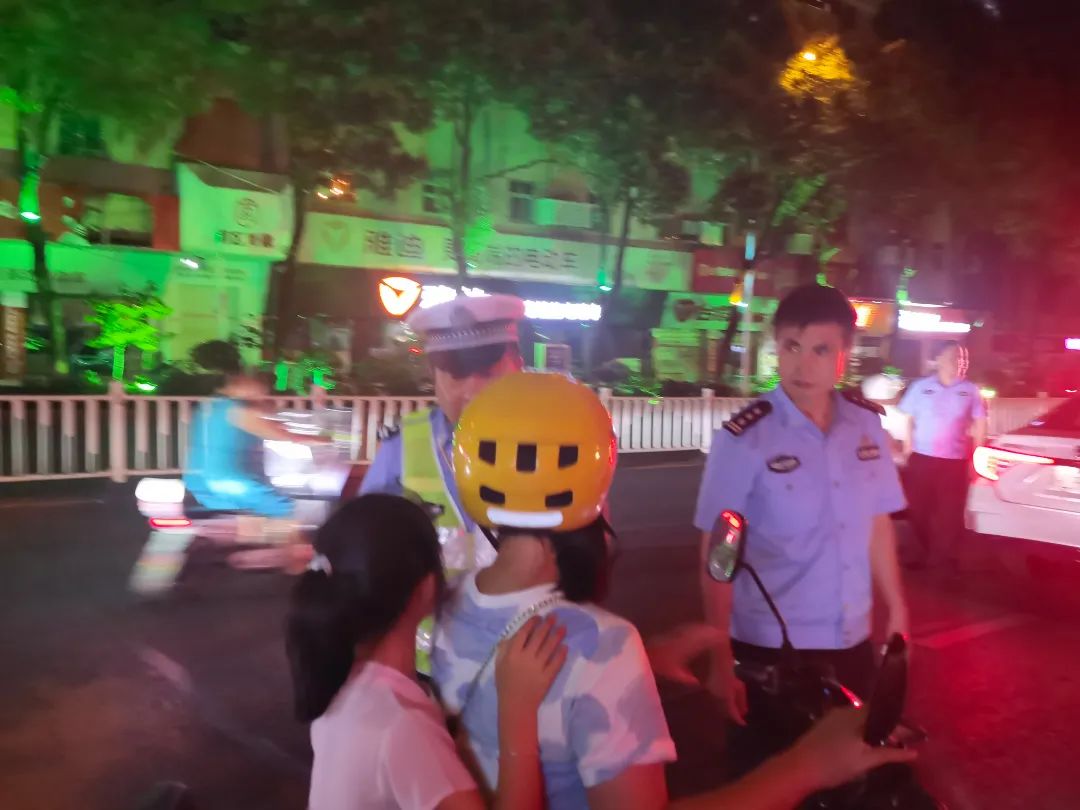 微信图片_20220911092039.jpg 图片