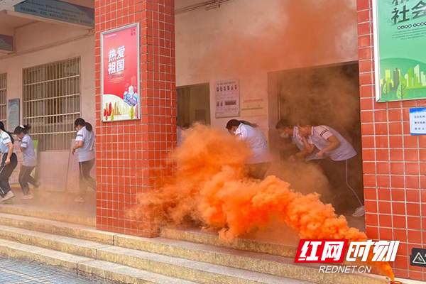 图片40.jpg