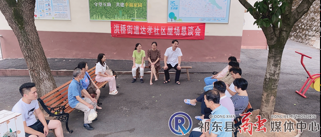 w_图片1.png