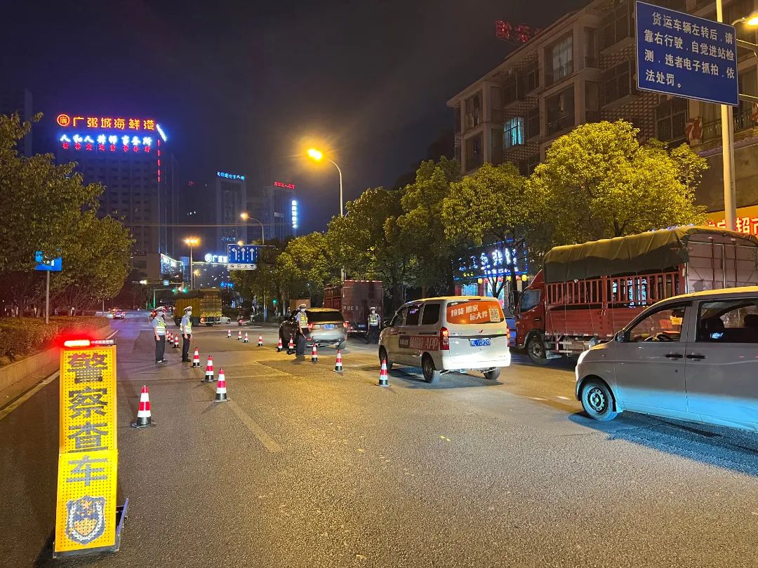 微信图片_20220911114521.jpg 图片