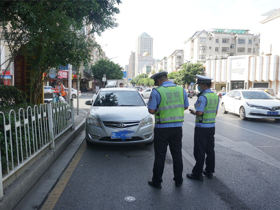 微信图片_20220911115240.jpg 图片