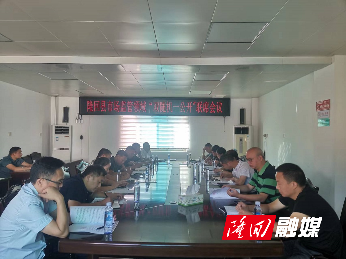 微信图片_20220927101552.jpg