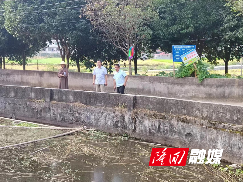微信图片_20220927084127.jpg