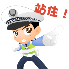 微信图片_20190926084046.gif 图片