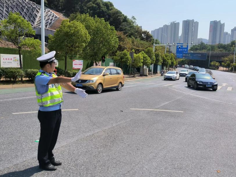 微信图片_20220911115020.jpg 图片