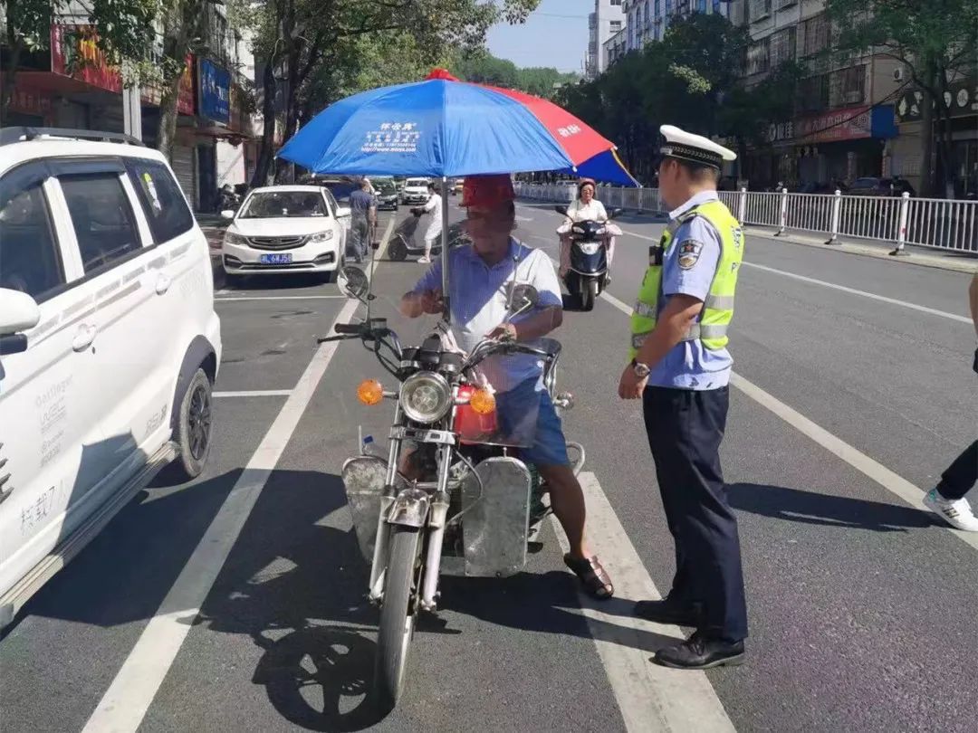 微信图片_20220911100404.jpg 图片