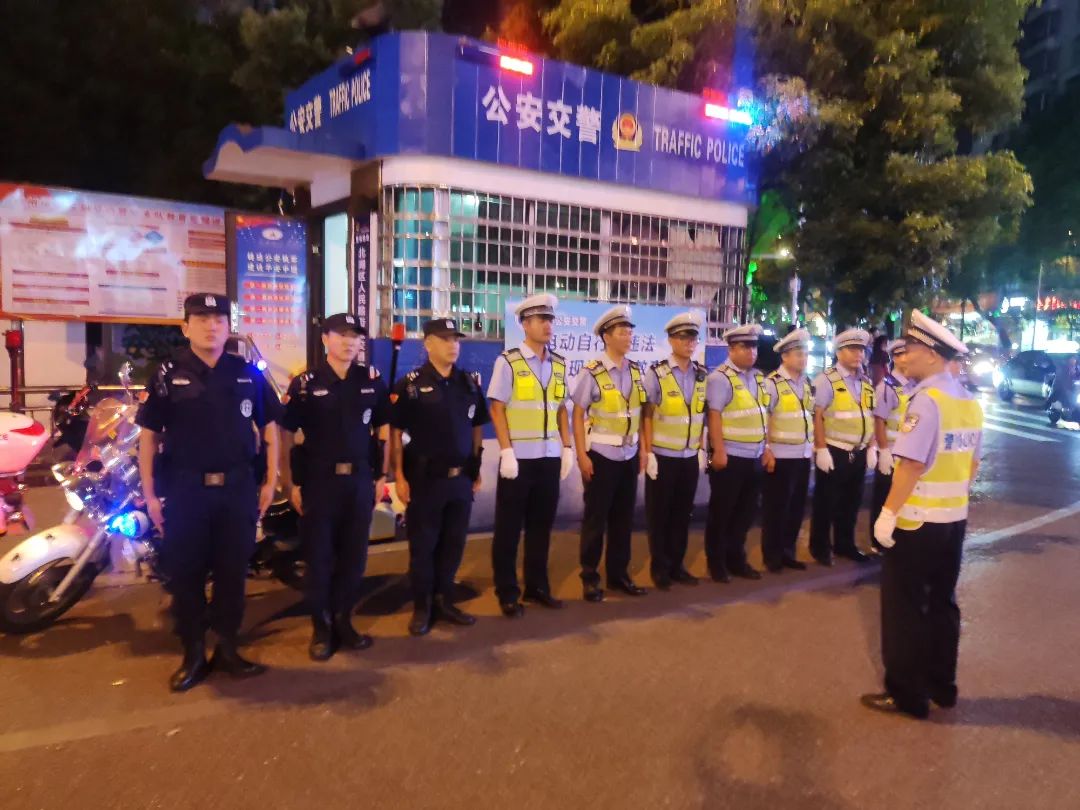 微信图片_20220906111006.jpg 图片