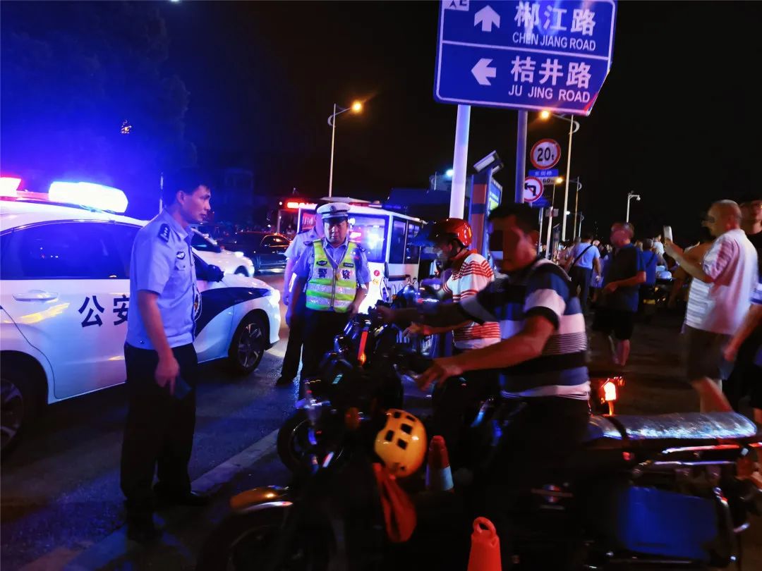 微信图片_20220911092021.jpg 图片