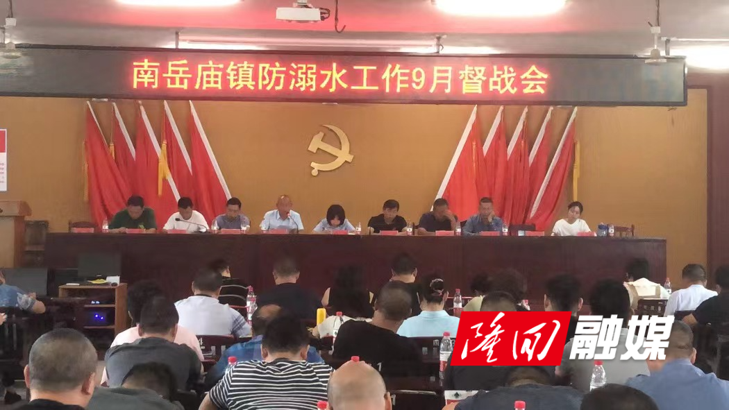 微信图片_20220927163500.jpg