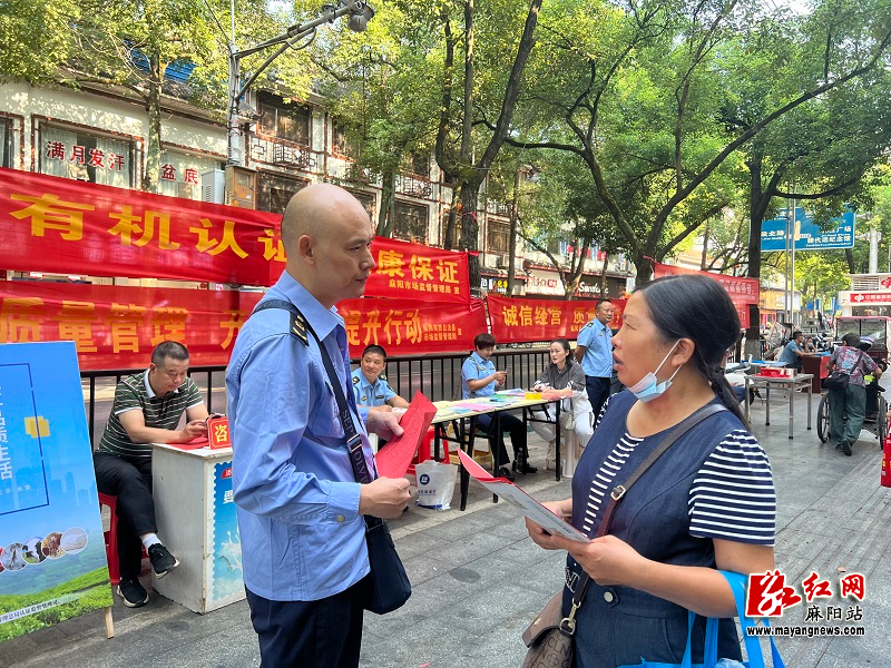微信图片_20220928092348.jpg