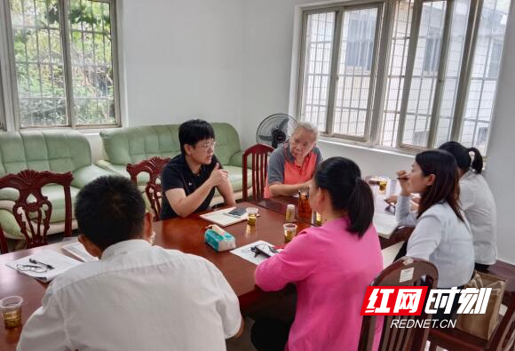 QQ截图20220928112055.jpg