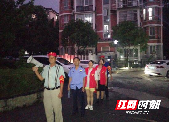 QQ截图20220928112503.jpg