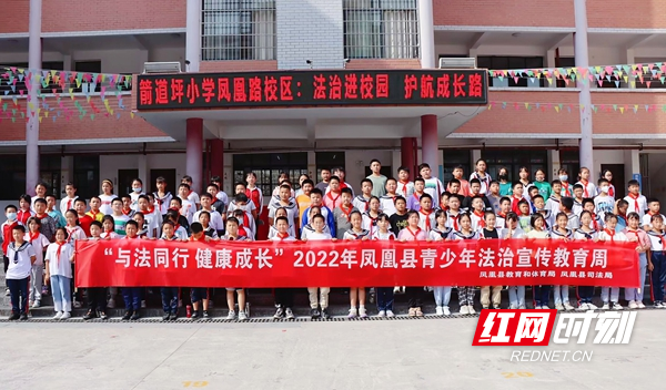 图片6.jpg