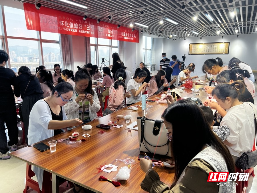 3beb9a13dc79eaa46096fabb80949ad_副本.jpg