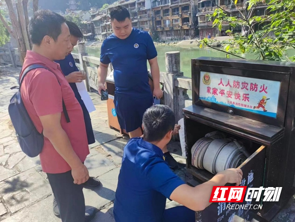 图片8.jpg