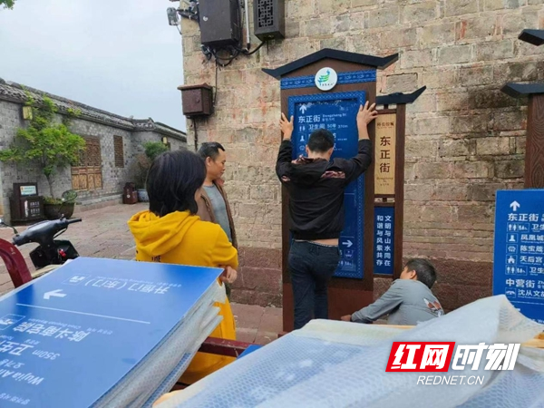图片10.jpg