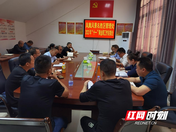 图片11.jpg