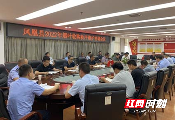 图片19.jpg