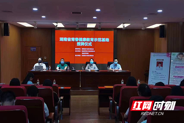 微信图片_20220928164514.jpg 微信图片_20220928164514.jpg