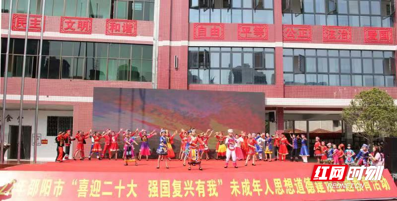 微信图片_20220928164659.jpg