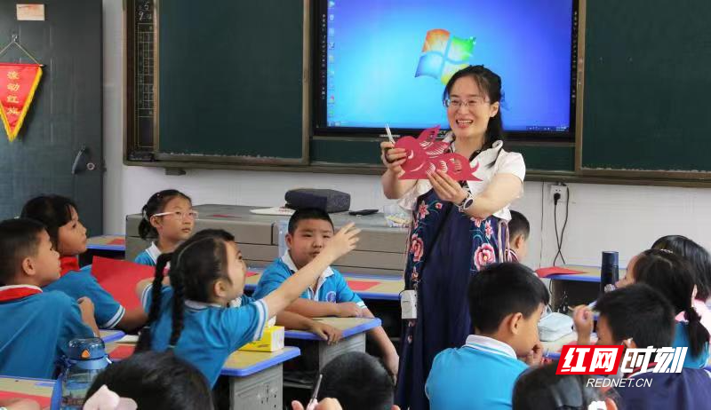 微信图片_20220928164644.jpg