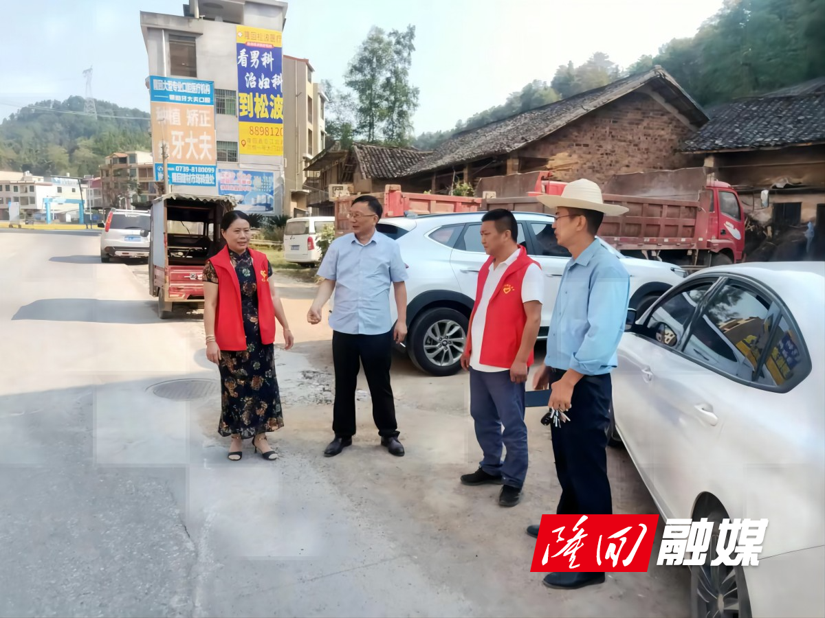 微信图片_20220928151129(1).jpg