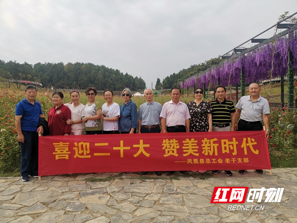 图片41.jpg