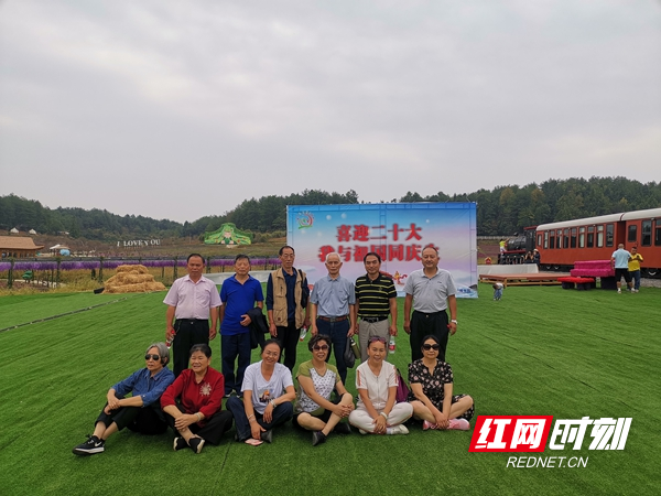 图片42.jpg