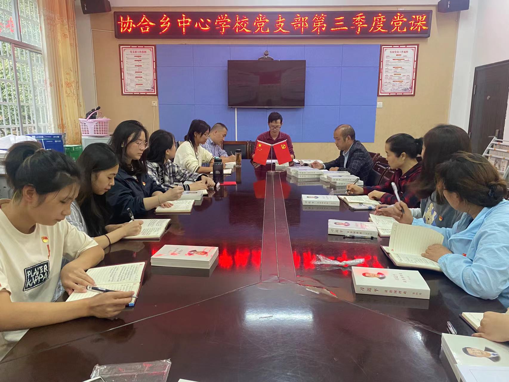 微信图片_20220928122756.jpg
